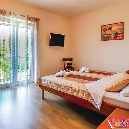 Сasa de vacaciones Impresionante Casa En Bast Con Vista Panorámica *