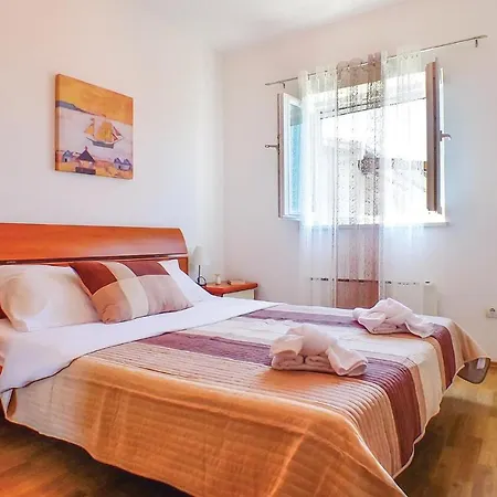 Будинок відпочинку Amazing In With House A Panoramic View